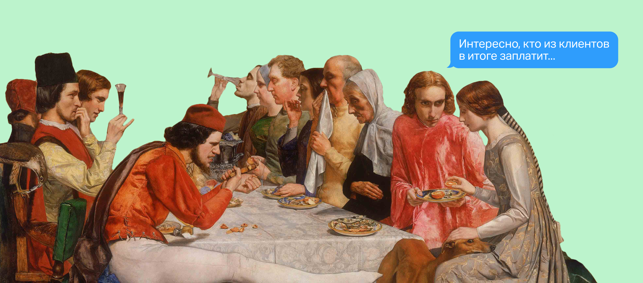 Что такое конверсия, как ее рассчитать и увеличить